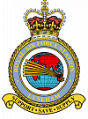 RAF Lyneham