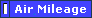 Air Distances