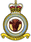 RAF Neatishead