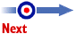 More about the RAF - click here!