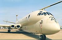 Nimrod