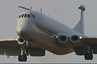 Nimrod