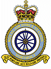 RAF Northolt