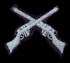 RAF Marksman