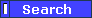 Click here for search help