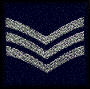Sergeant