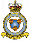 RAF Shawbury