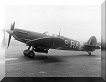 Spitfire - If you didn't know this one...well!