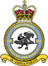 24 Squadron
