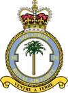 30 Squadron