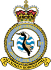 47 Squadron