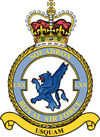 70 Squadron