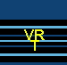 Squadron Leader