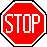 Stop and think!
