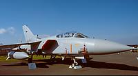 Tornado