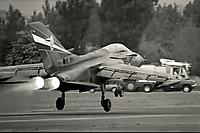 Tornado