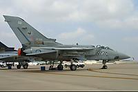 Tornado