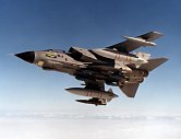 Tornado