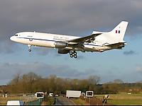 Tristar