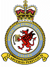 RAF Valley