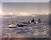 Vampire - lovely aircraft