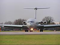 VC-10