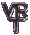 VRT Emblem