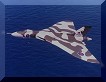Vulcan