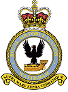 RAF Wattisham