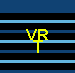 Wing Commander