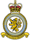 RAF Wittering