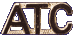 AWO ATC Emblem